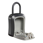 BURG-WÄCHTER Schlüsselbox Key Safe 50