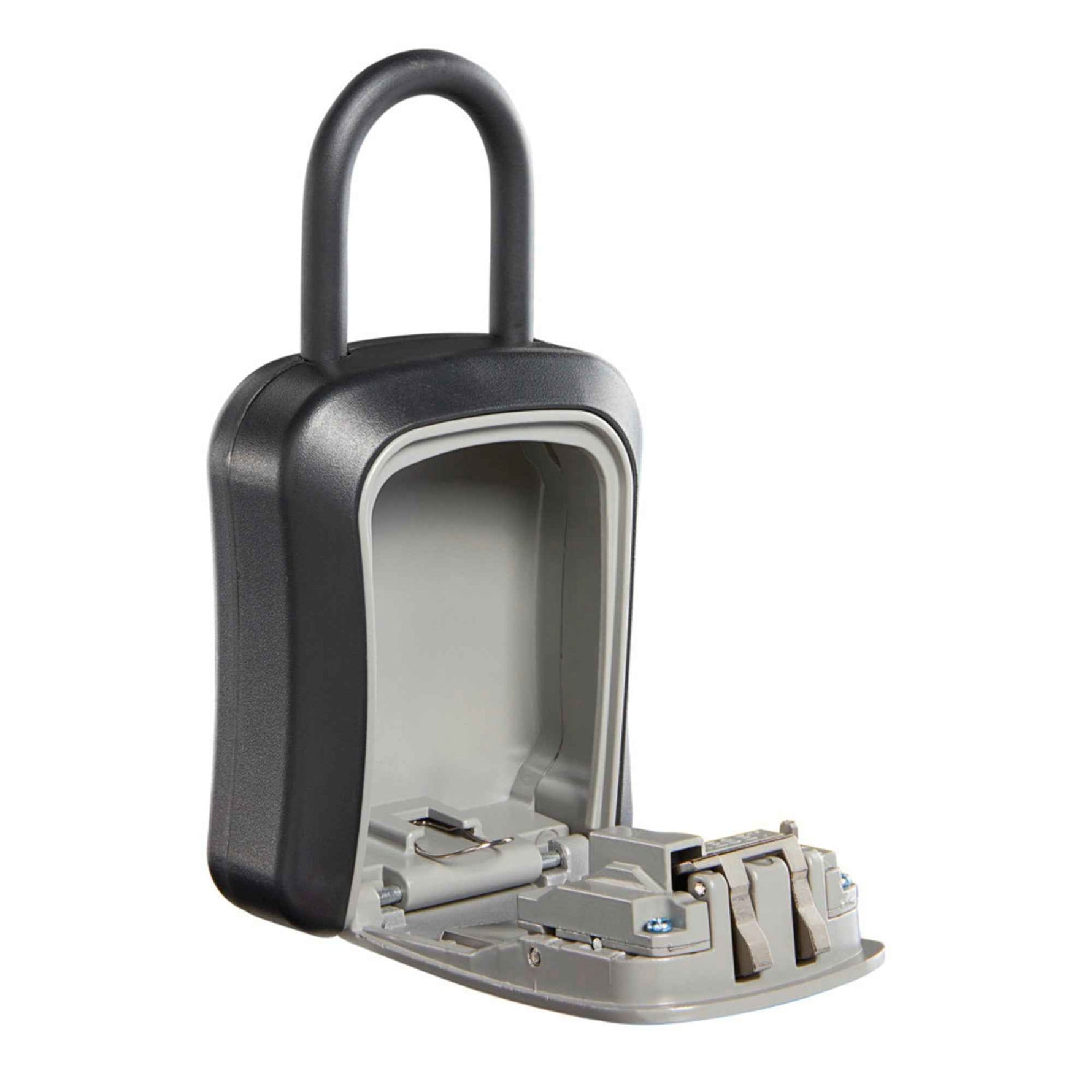 BURG-WÄCHTER Schlüsselbox Key Safe 50