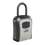 BURG-WÄCHTER Schlüsselbox Key Safe 50