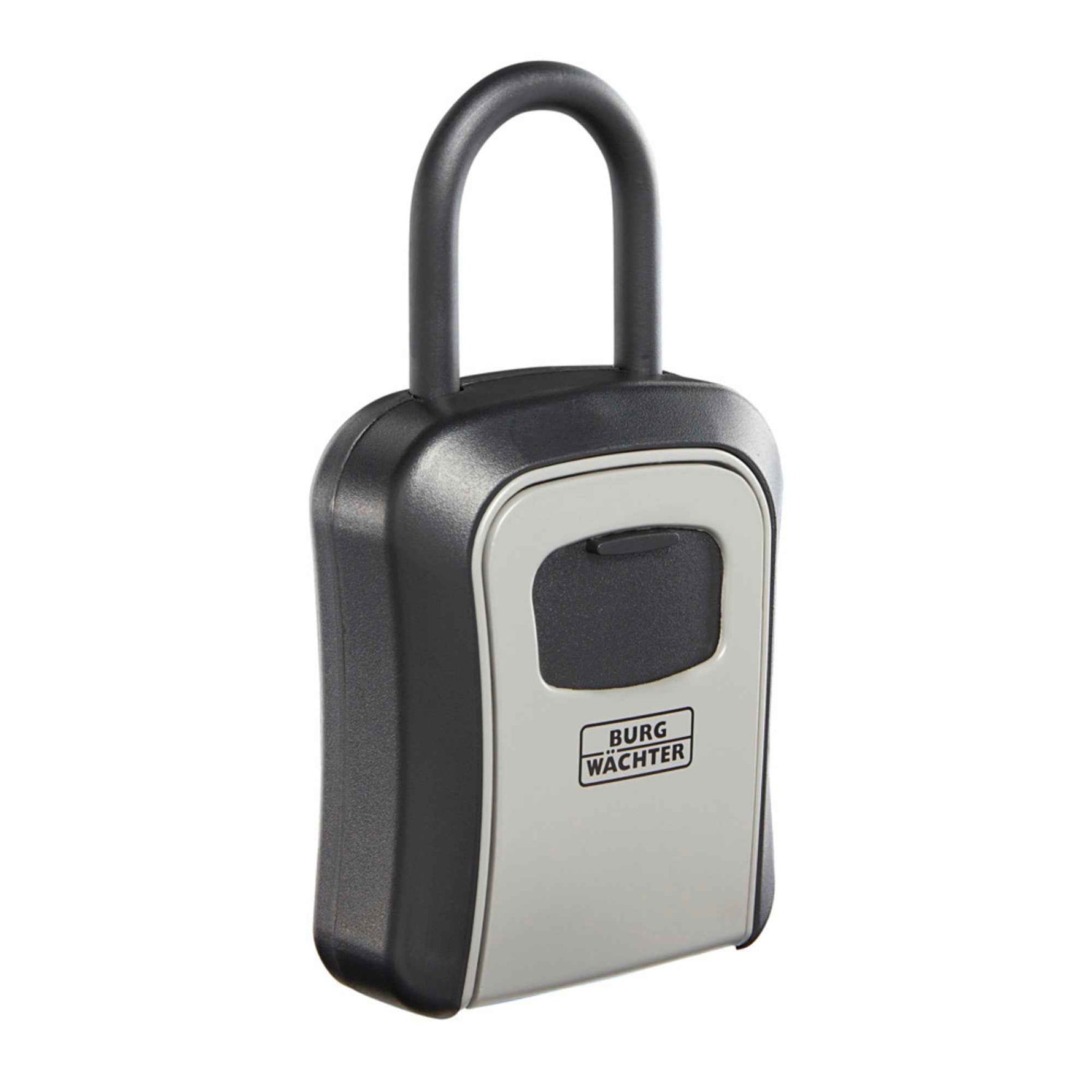 BURG-WÄCHTER Schlüsselbox Key Safe 50