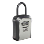 BURG-WÄCHTER Schlüsselbox Key Safe 50