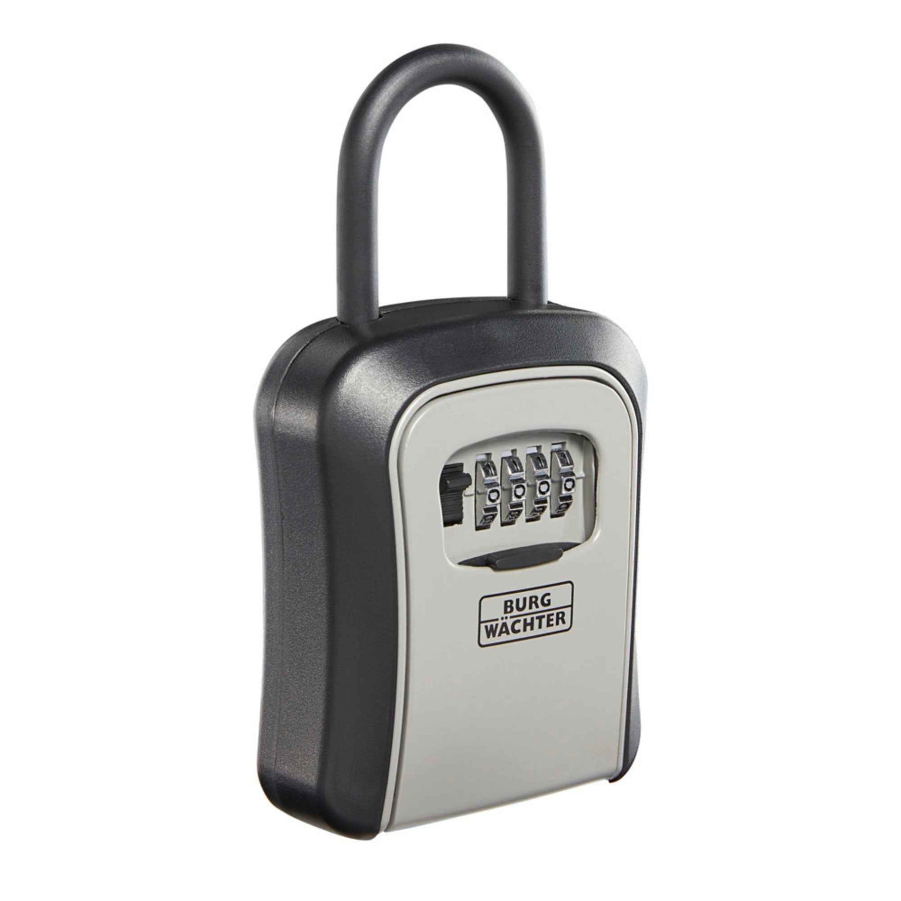 BURG-WÄCHTER Schlüsselbox Key Safe 50