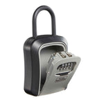 BURG-WÄCHTER Schlüsselbox Key Safe 50