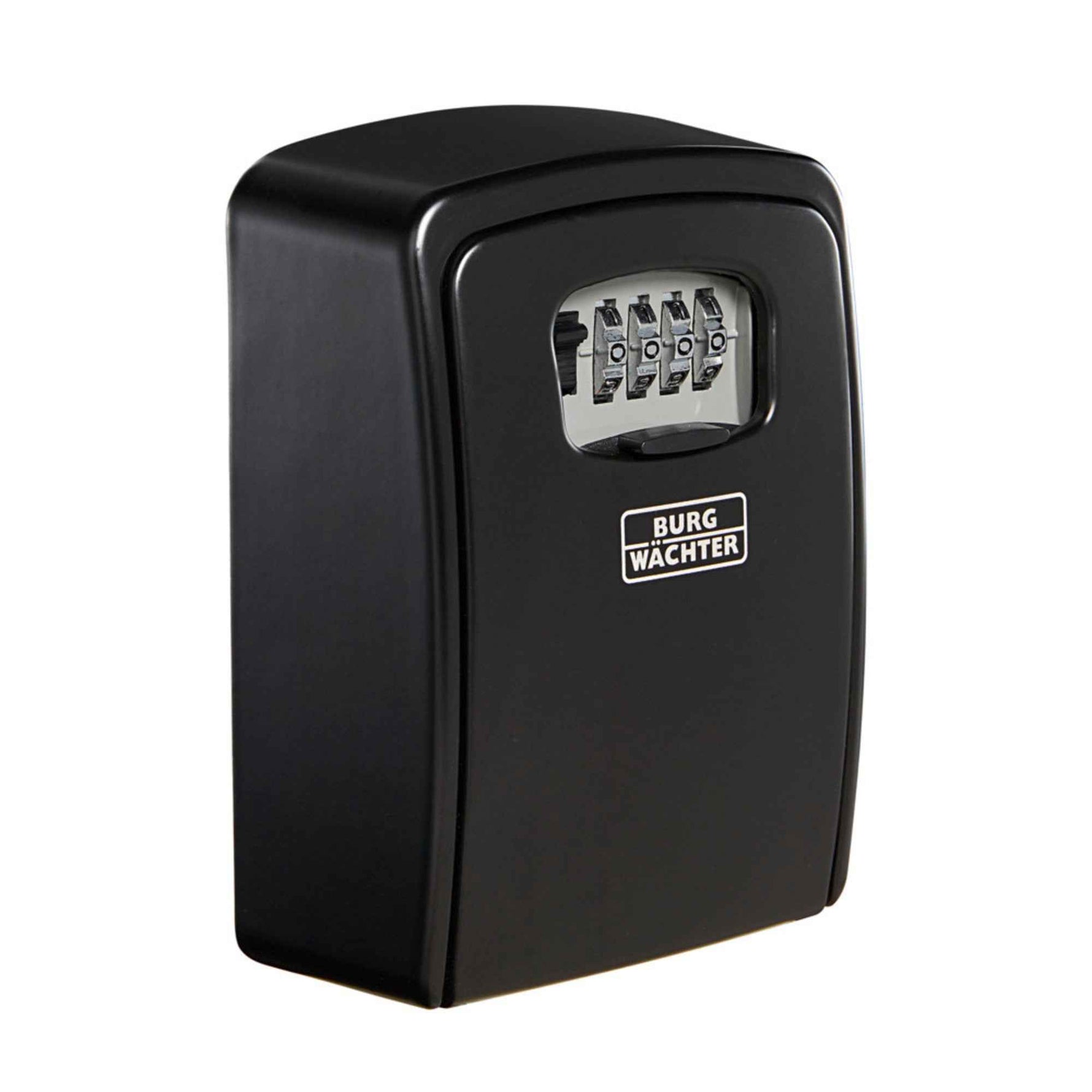 BURG-WÄCHTER Schlüsselbox Key Safe 40 SB