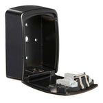 BURG-WÄCHTER Schlüsselbox Key Safe 40 SB