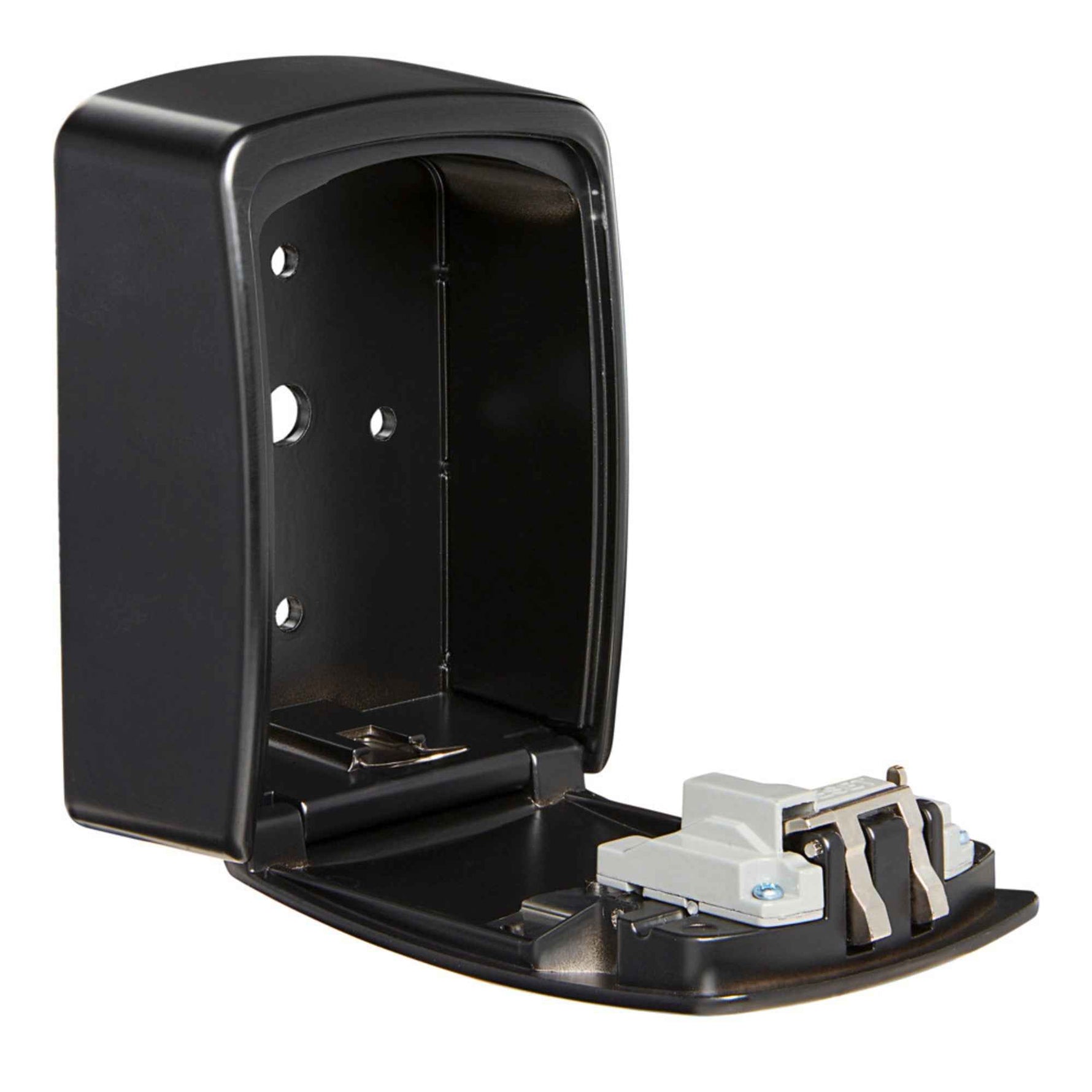 BURG-WÄCHTER Schlüsselbox Key Safe 40 SB