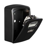 BURG-WÄCHTER Schlüsselbox Key Safe 40 SB