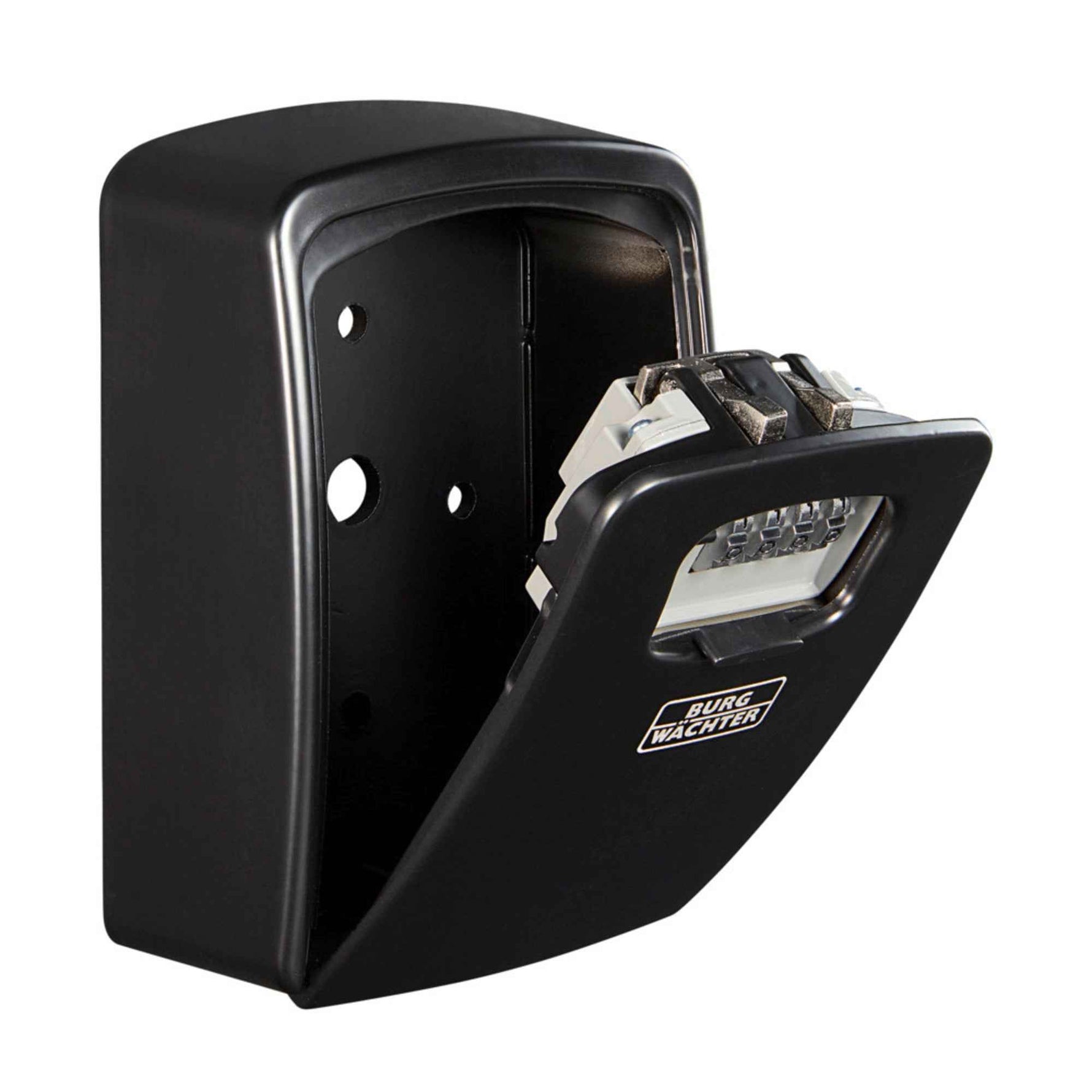 BURG-WÄCHTER Schlüsselbox Key Safe 40 SB