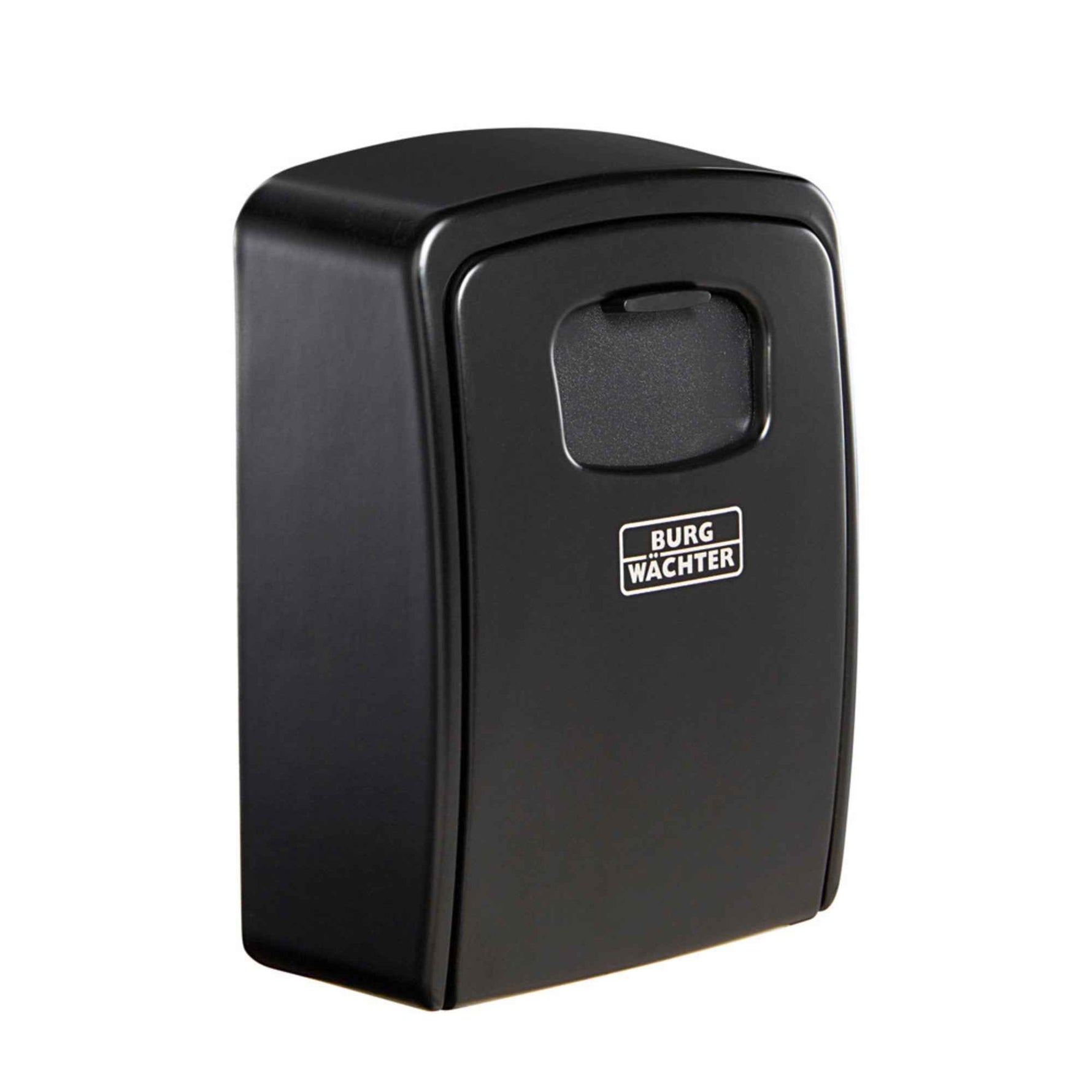 BURG-WÄCHTER Schlüsselbox Key Safe 40 SB