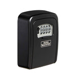 BURG-WÄCHTER Schlüsselbox Key Safe 30 SB