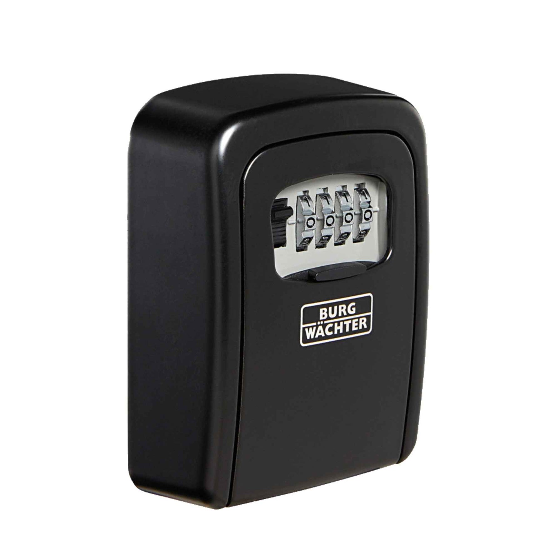 BURG-WÄCHTER Schlüsselbox Key Safe 30 SB