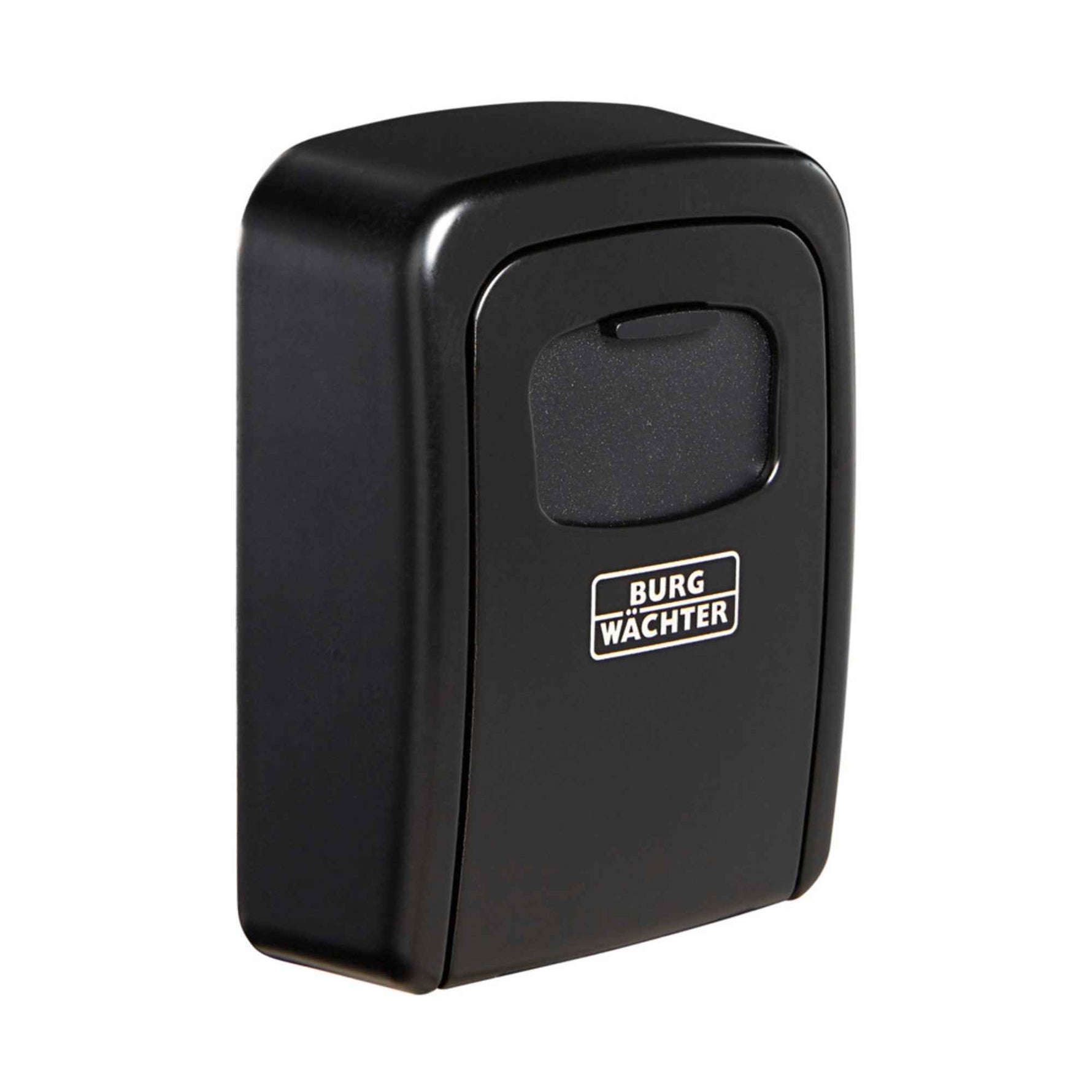 BURG-WÄCHTER Schlüsselbox Key Safe 30 SB