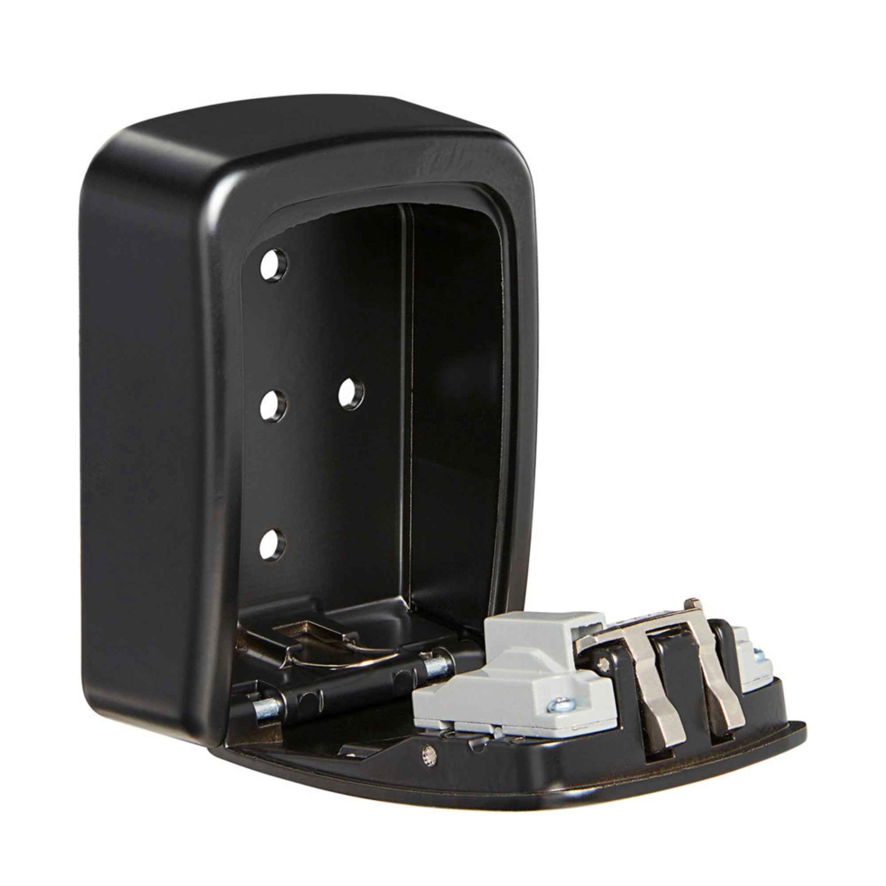 BURG-WÄCHTER Schlüsselbox Key Safe 30 SB