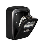 BURG-WÄCHTER Schlüsselbox Key Safe 30 SB