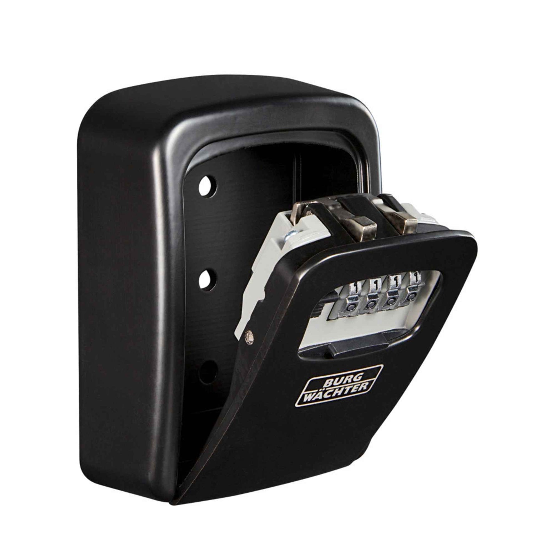 BURG-WÄCHTER Schlüsselbox Key Safe 30 SB