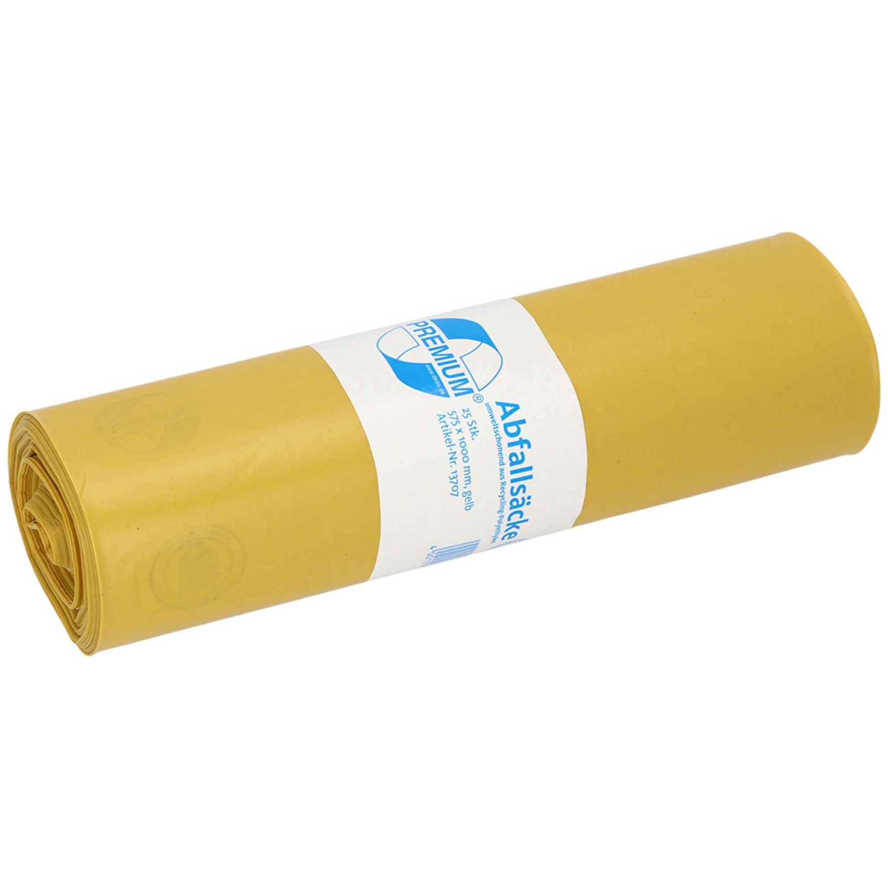 PREMIUM Müllbeutel 70 l