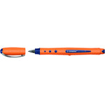 STABILO® Tintenroller worker®+ fine - Wiepa Bürofachpartner