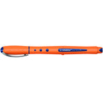 STABILO® Tintenroller worker®+ fine - Wiepa Bürofachpartner