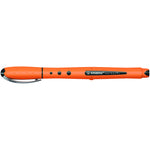 STABILO® Tintenroller worker®+ fine - Wiepa Bürofachpartner