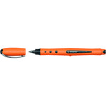 STABILO® Tintenroller worker®+ fine - Wiepa Bürofachpartner