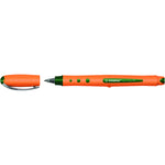 STABILO® Tintenroller worker®+ fine - Wiepa Bürofachpartner