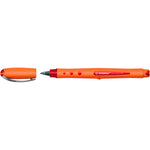 STABILO® Tintenroller worker®+ fine - Wiepa Bürofachpartner