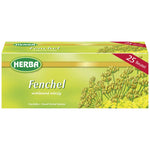 HERBA Tee