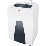 HSM® Aktenvernichter SECURIO P44i automatischer Öler - Wiepa Bürofachpartner
