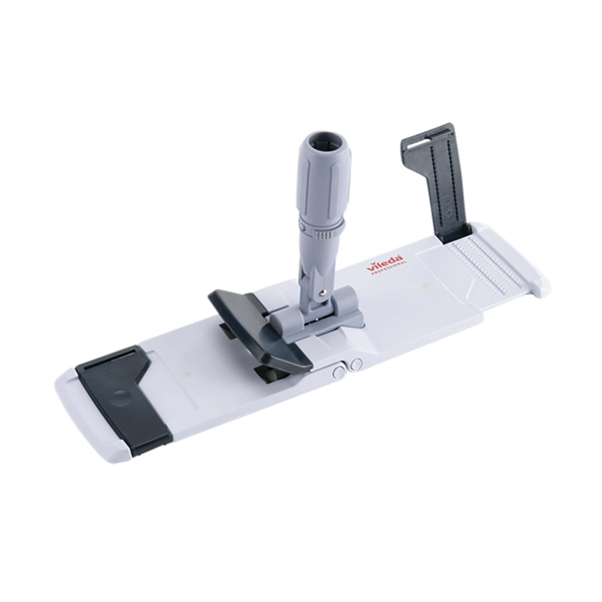 Vileda Wischmopphalter CombiSpeed Pro - Wiepa Bürofachpartner