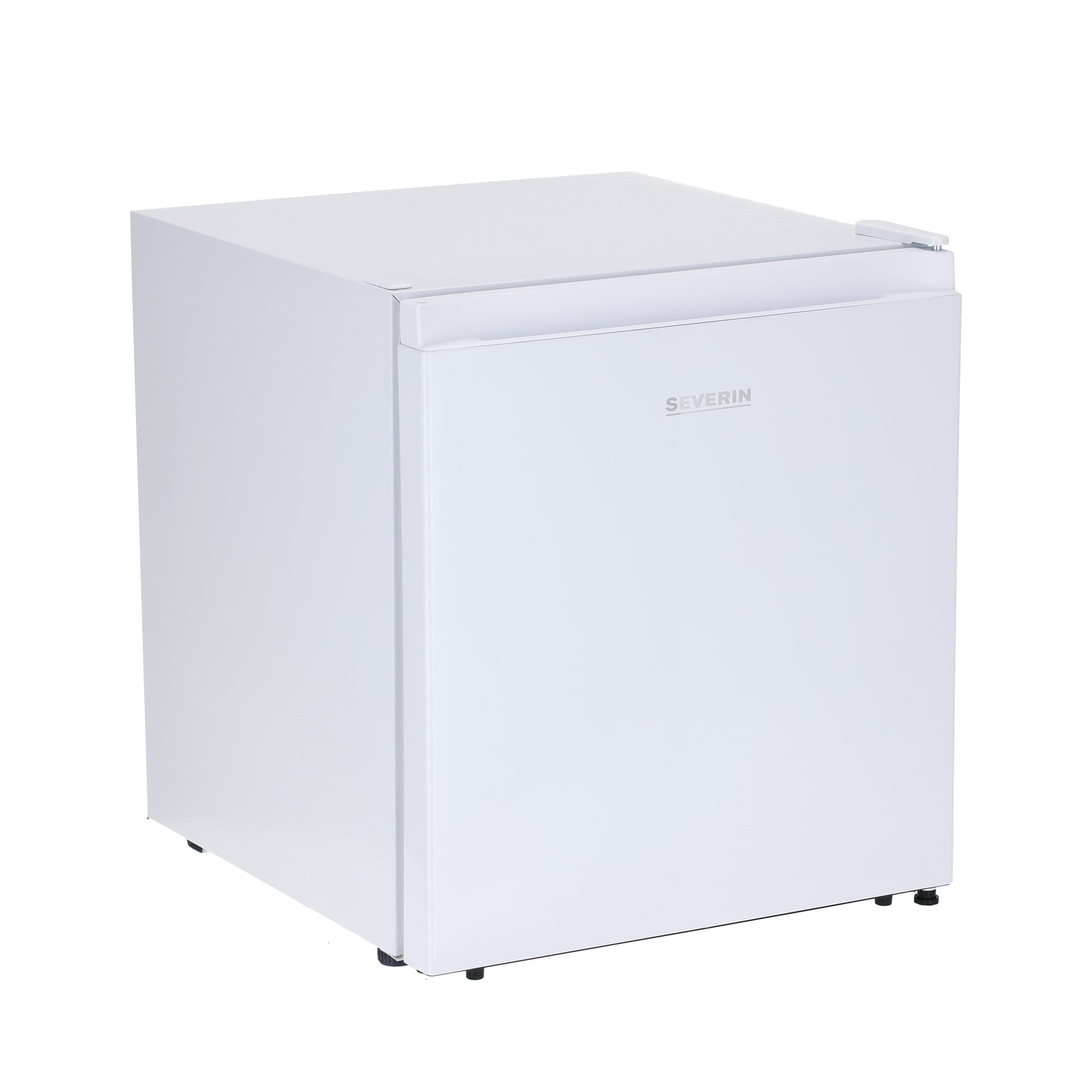 SEVERIN Kühlschrank KB 8877 - Wiepa Bürofachpartner