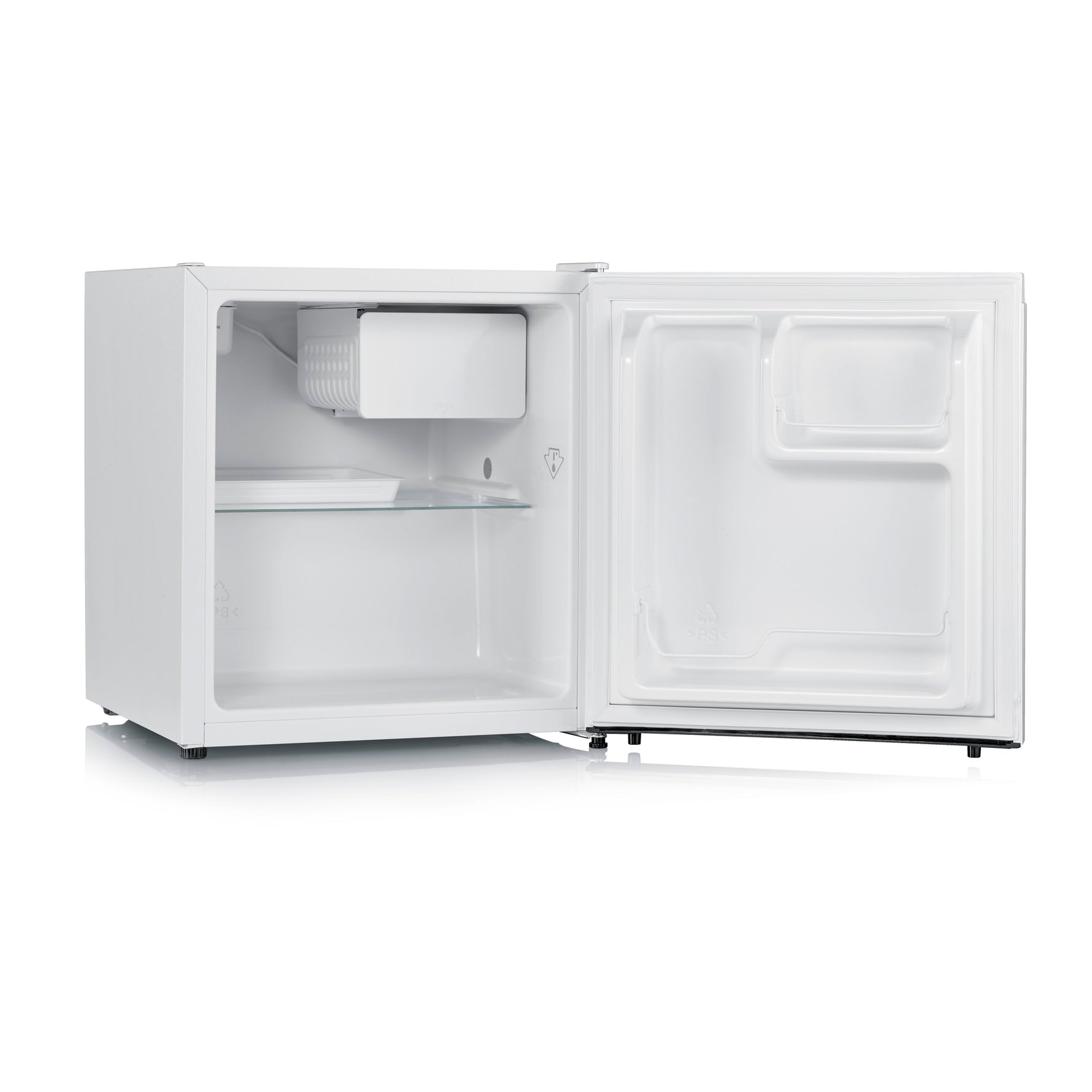 SEVERIN Kühlschrank KB 8877 - Wiepa Bürofachpartner