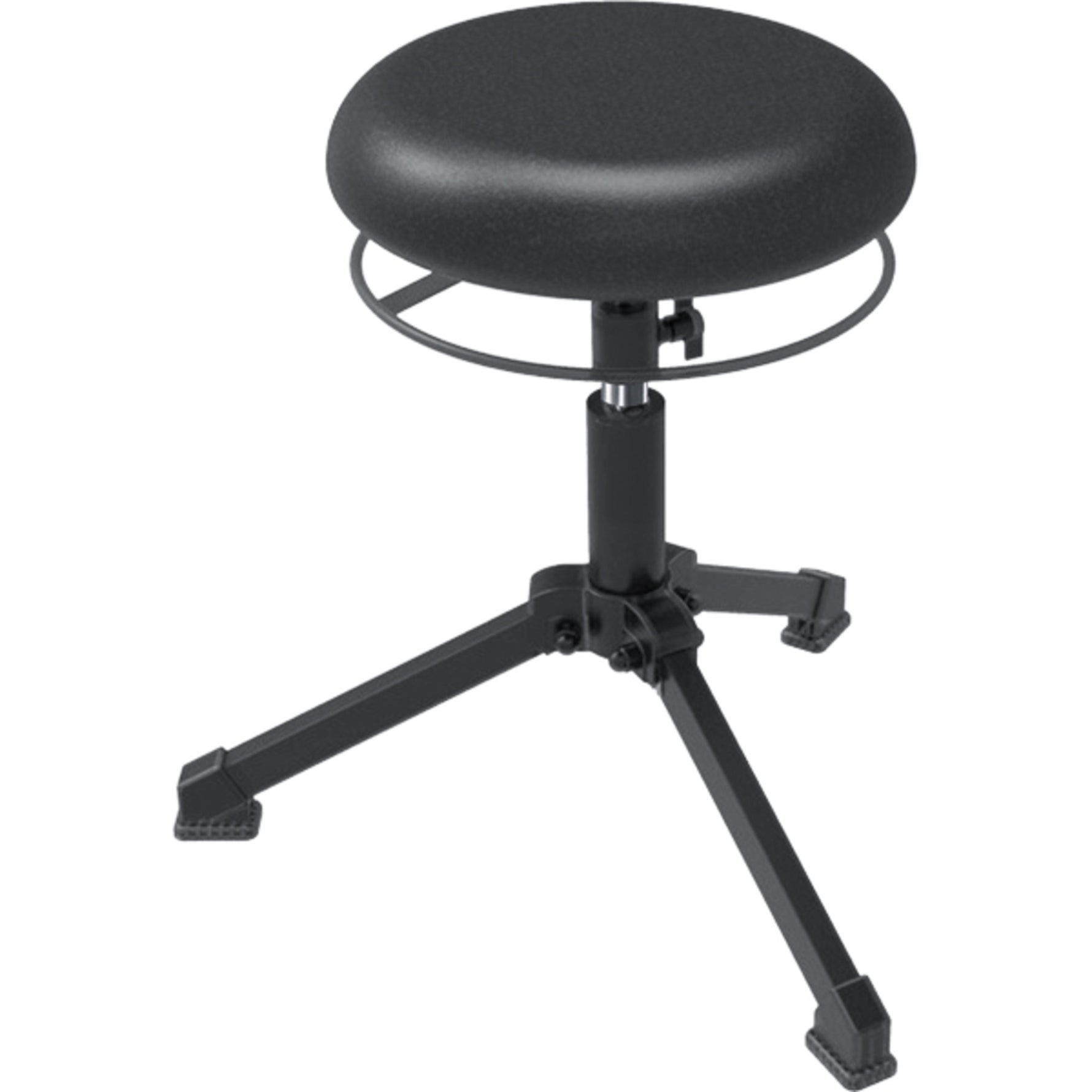 meychair Sitzhocker A23
