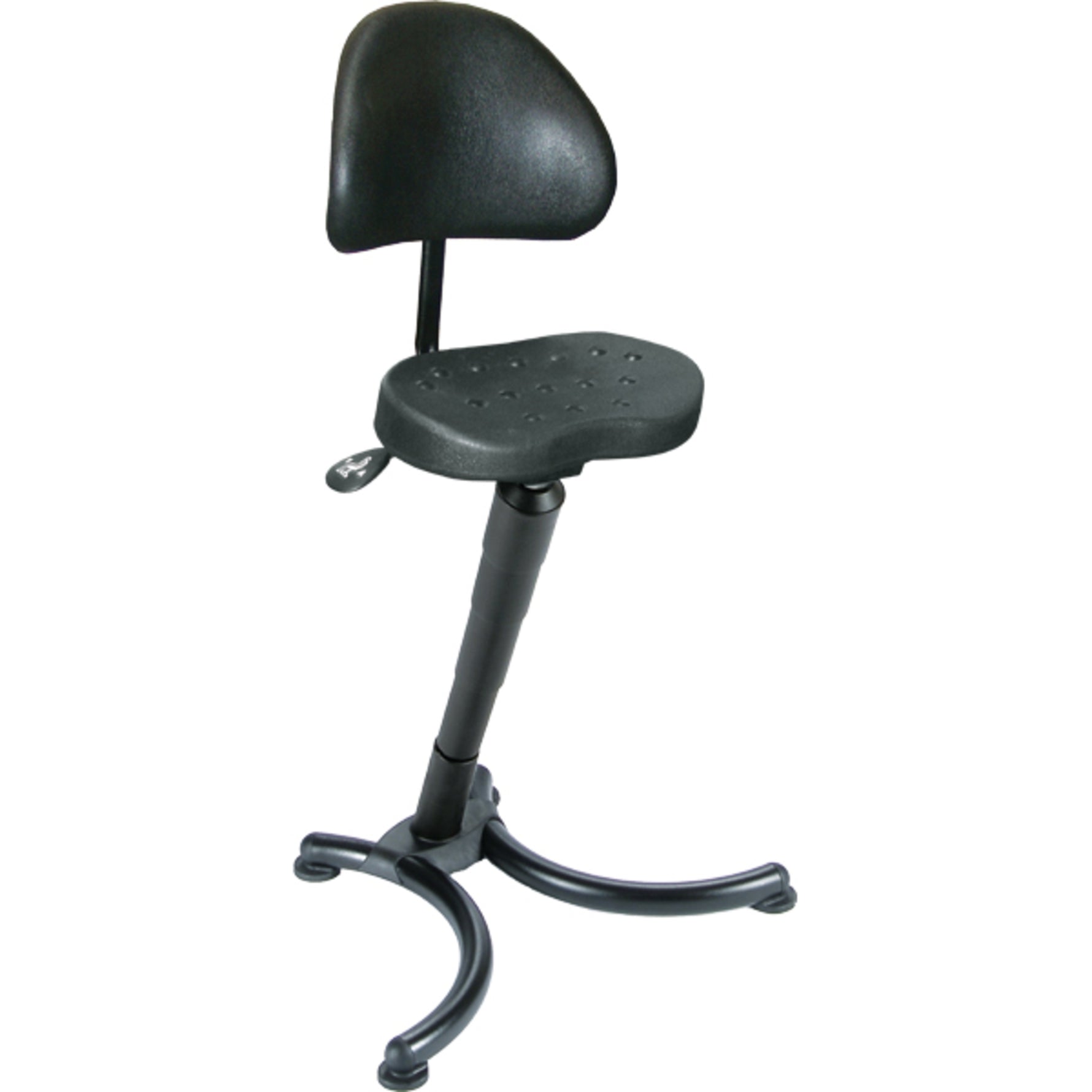 meychair Stehhilfe Futura Pro AF5R