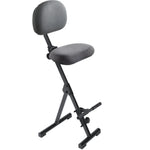 meychair Stehhilfe Futura Light AF-SR – Produktbild 2