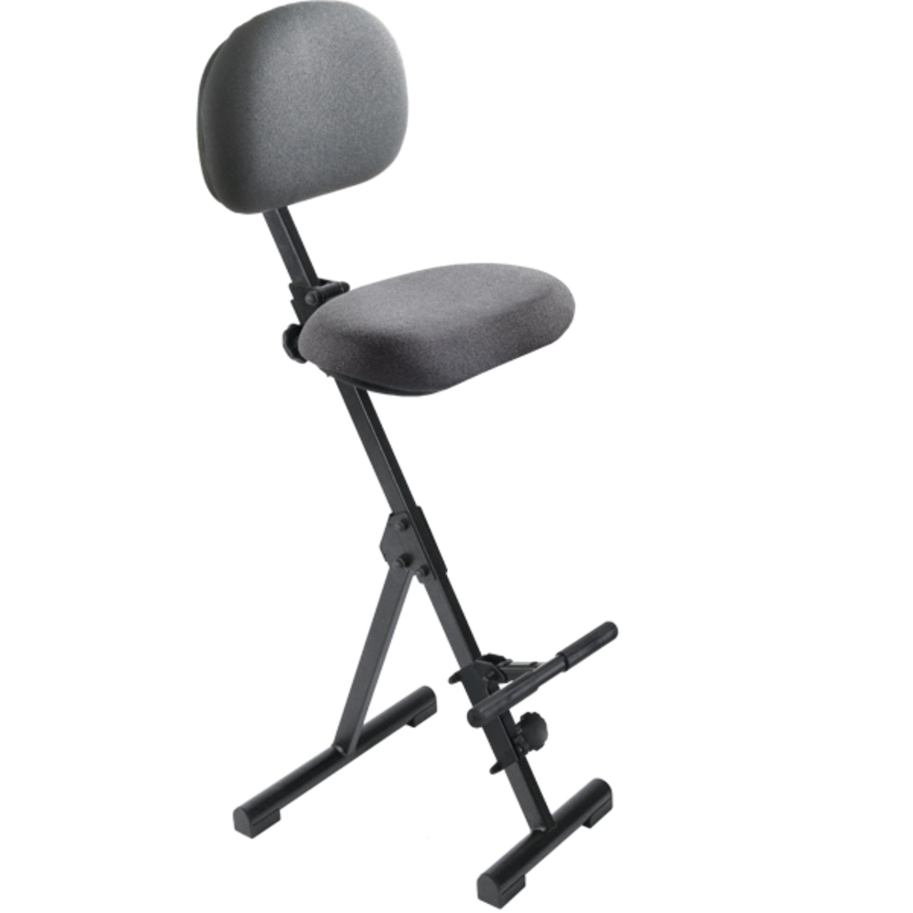 meychair Stehhilfe Futura Light AF-SR – Produktbild 2