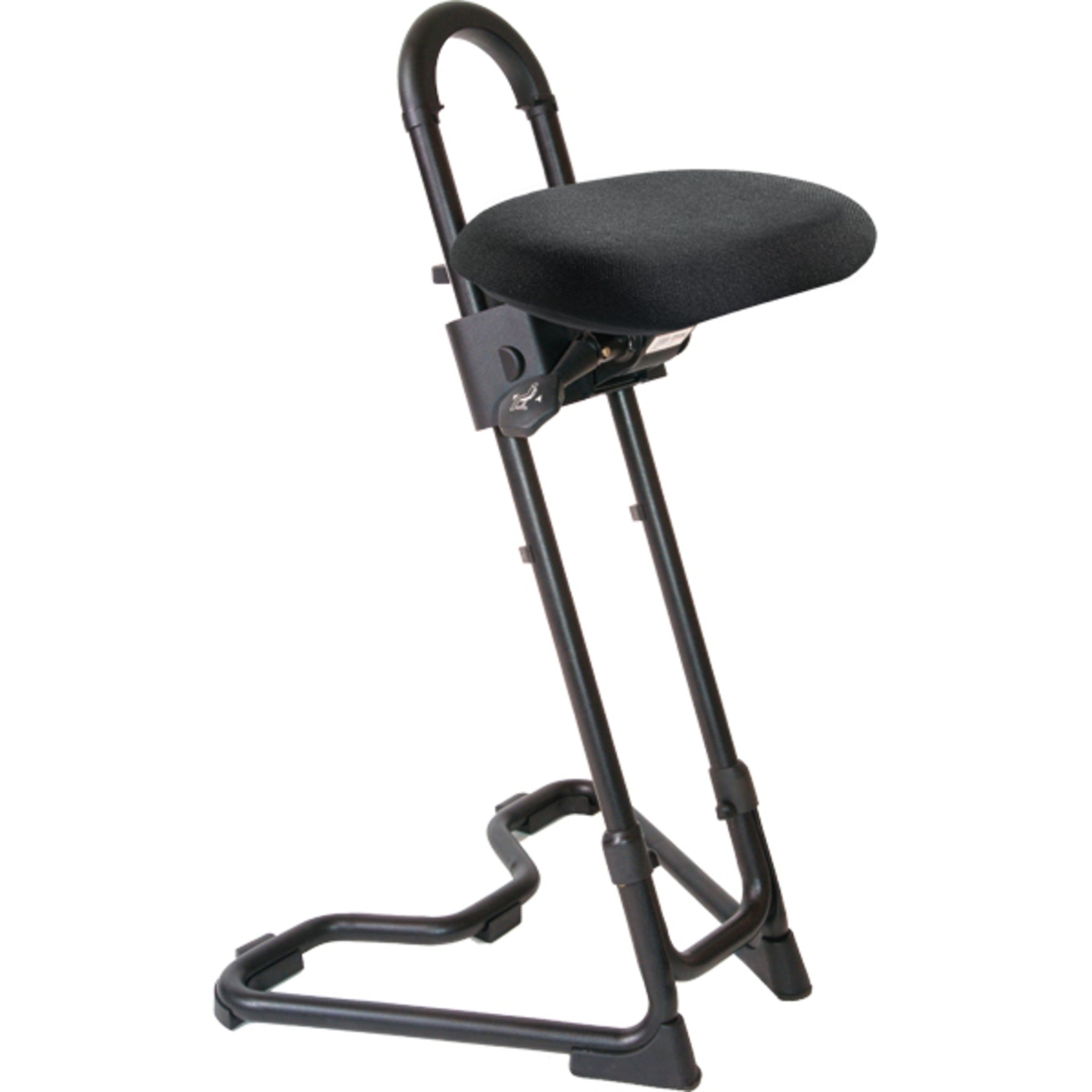 meychair Stehhilfe Futura Basic AF6 100 % Polyester