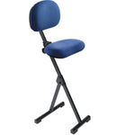 meychair Stehhilfe Futura Light AF-SR 100 % Polyester