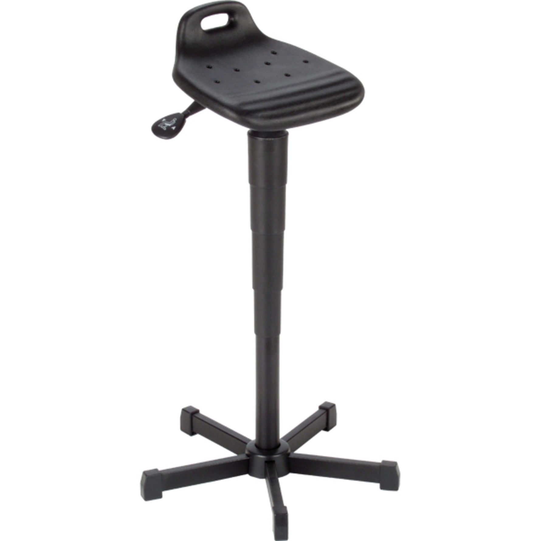 meychair Stehhilfe Futura Basic AF0 ca. 61-88 cm