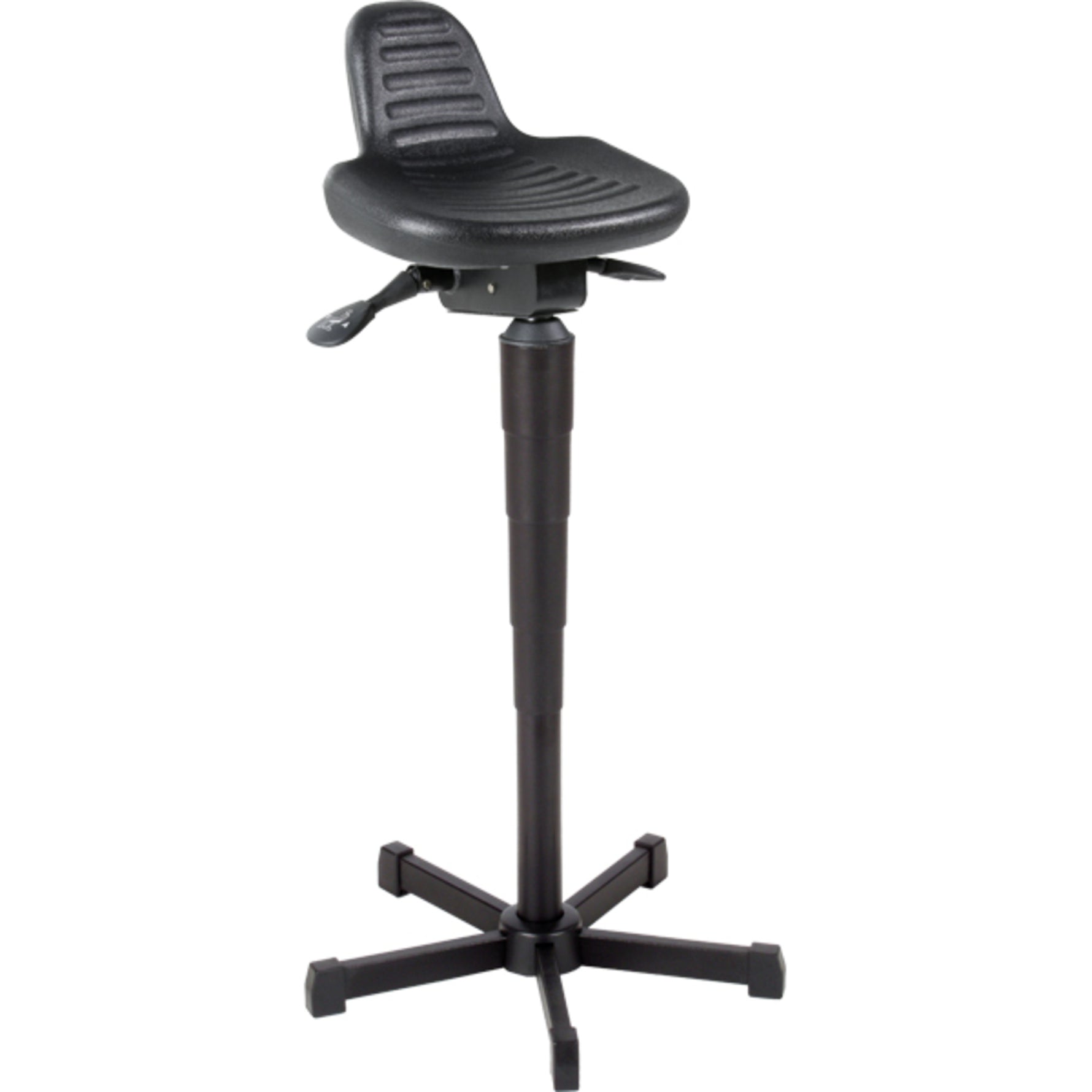 meychair Stehhilfe Futura Basic AF0 ca. 61-89,5 cm