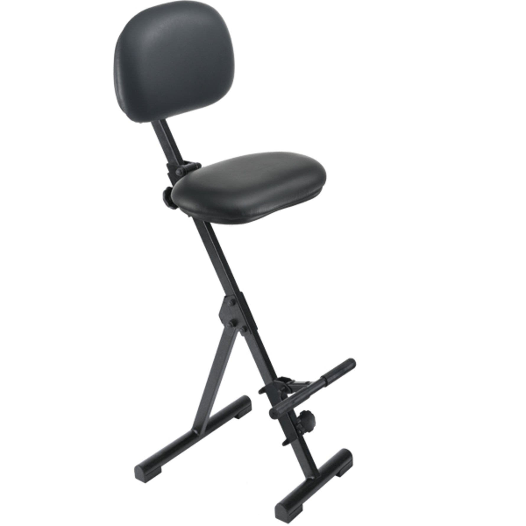meychair Stehhilfe Futura Light AF-SR – Produktbild 2