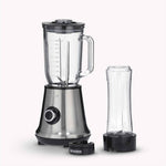 SEVERIN Standmixer SM 3737