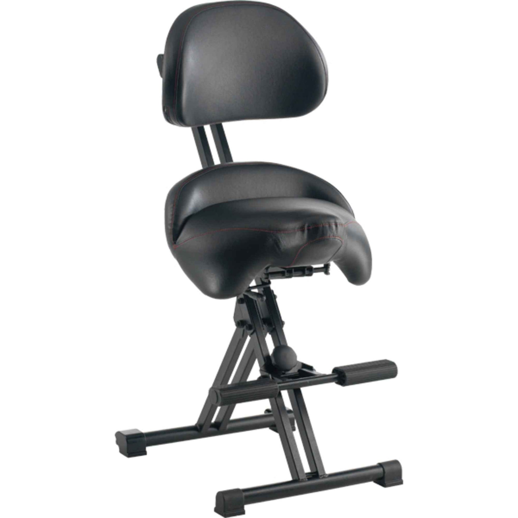 meychair Stehhilfe Futura Pro AF-SR XXL Kunstleder