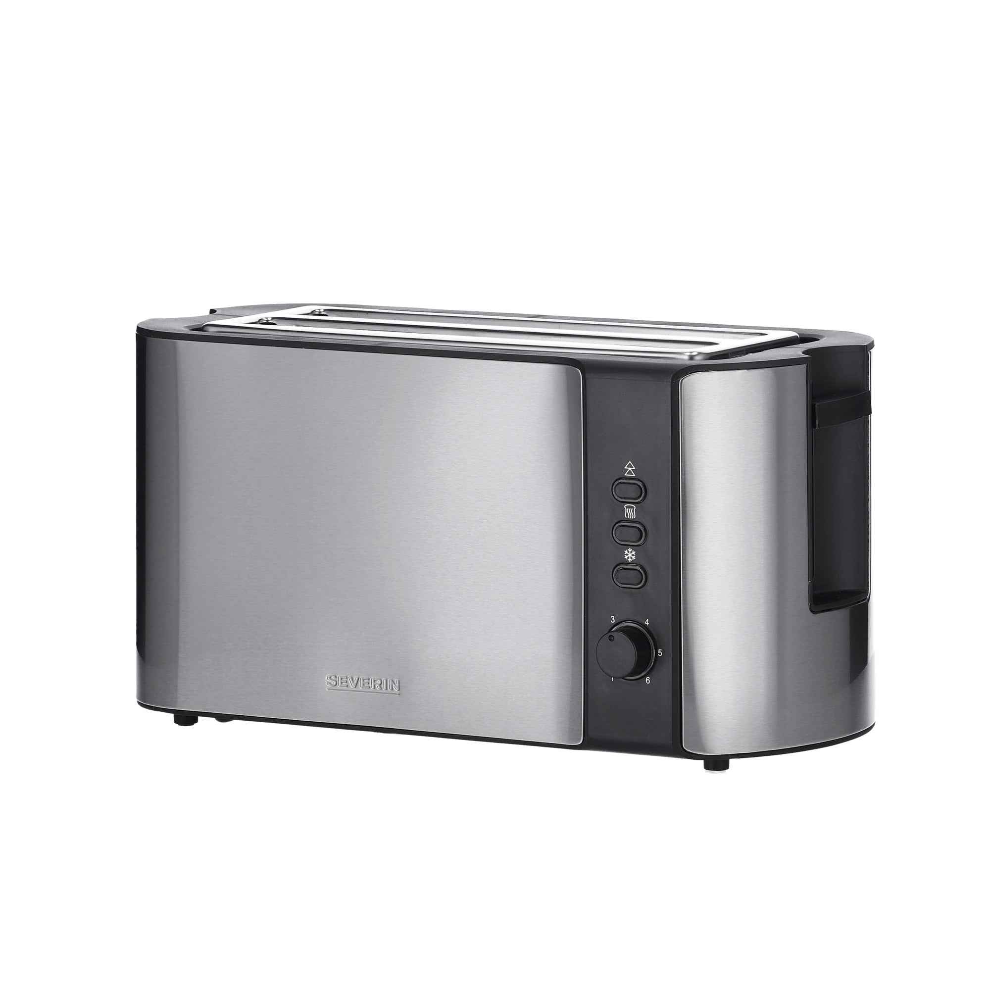 SEVERIN Toaster TA 2590