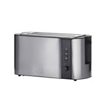 SEVERIN Toaster TA 2590