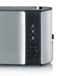 SEVERIN Toaster TA 2590