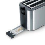 SEVERIN Toaster TA 2590