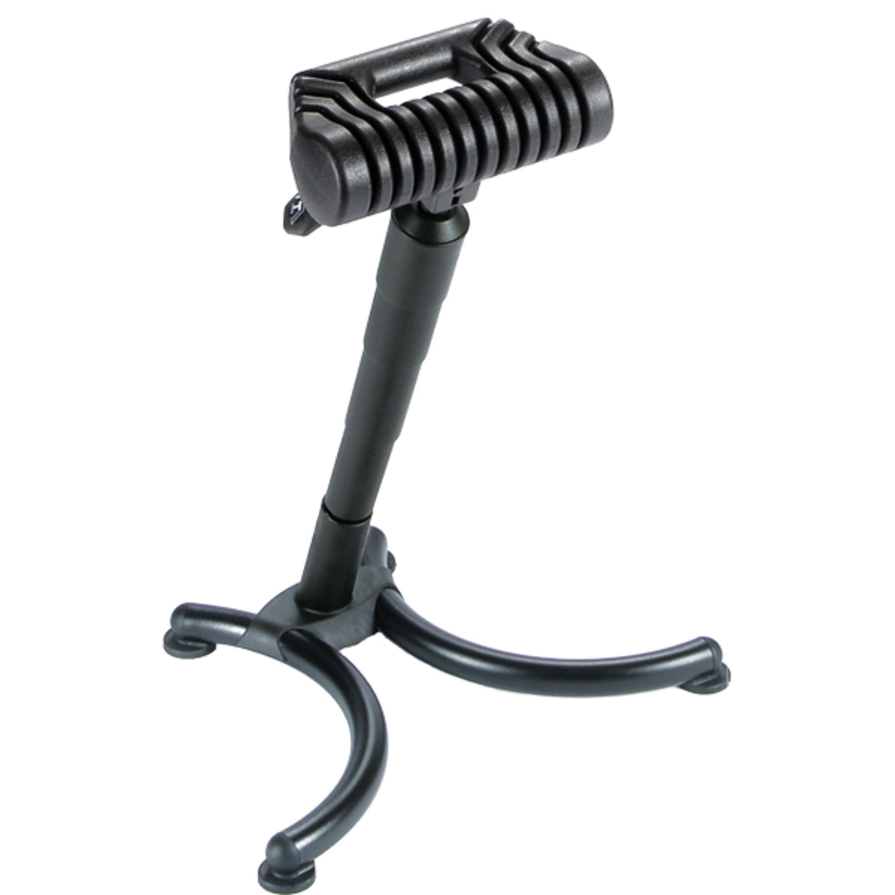 meychair Stehhilfe Futura Pro AF5 ca. 63-84 cm