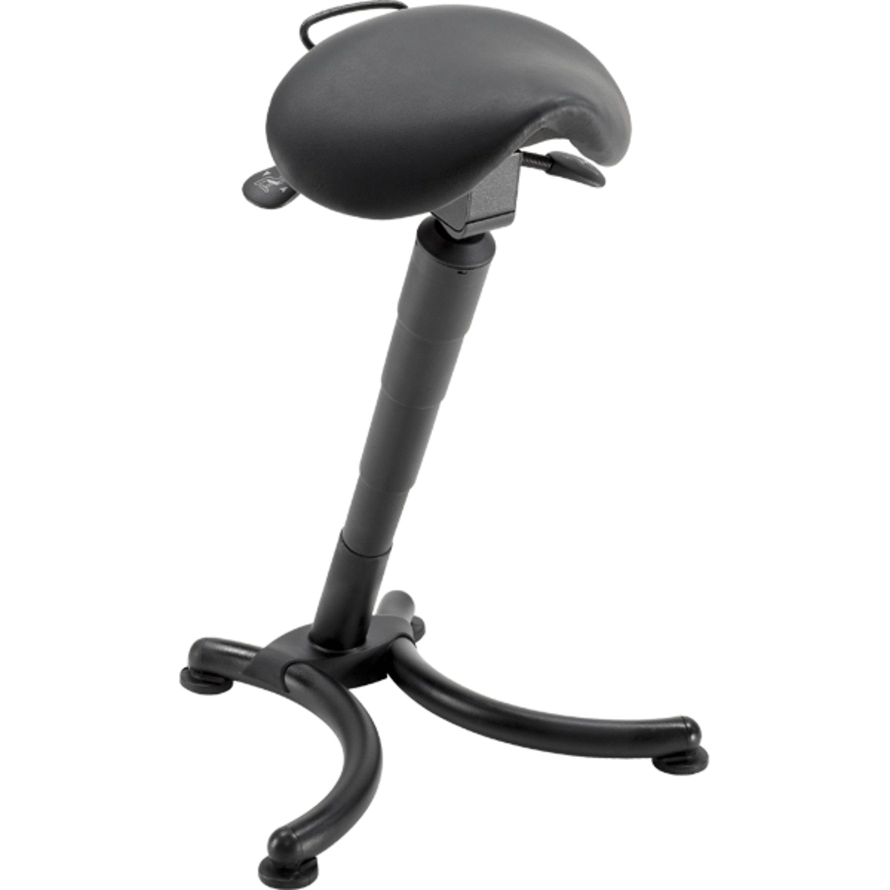 meychair Stehhilfe Futura Pro AF5 ca. 66-87 cm 0 bis +13 °