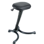 meychair Stehhilfe Futura Pro AF5 ca. 62-83 cm 0 bis +13 °