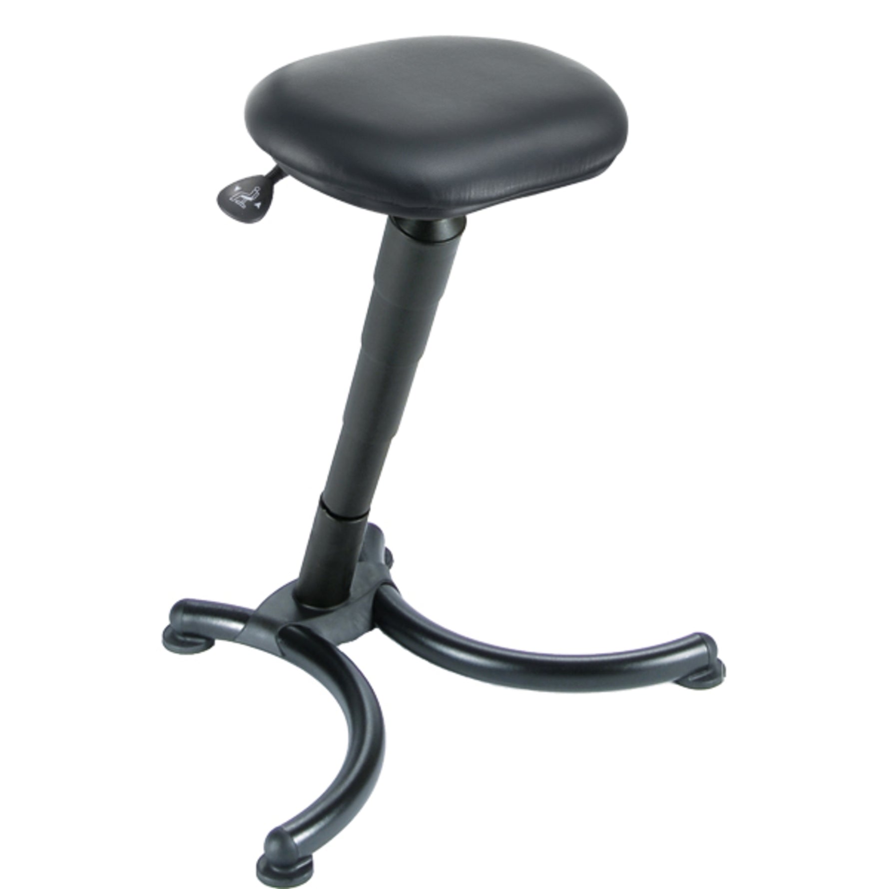meychair Stehhilfe Futura Pro AF5 ca. 62-83 cm 0 bis +13 °